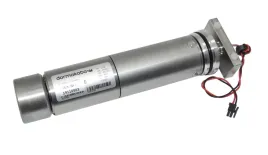 silnik-dormakaba-19118983-24v-dc-do-bramek-hsd-l06