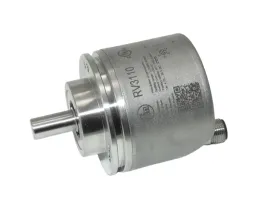 enkoder-inkrementalny-z-walem-ifm-rv3110-io-link