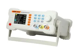 generator-funkcyjny-dds-victor-2015h-ch2-20mhz