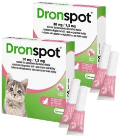 dronspot-krople-na-odrobaczenie-robaki-pasozyty-dla-kota-05-25kg-4-pipety