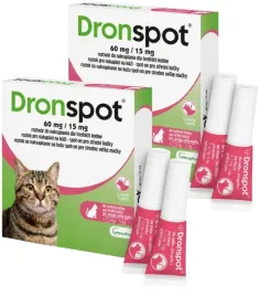 dronspot-krople-na-odrobaczenie-robaki-pasozyty-dla-kota-25-5kg-4-pipety