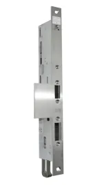 zamek-dormakaba-svi-2119-f-24v-dc-samoryglujacy-ewakuacyjny-p-l