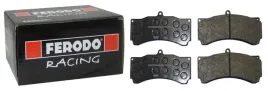klocki-hamulcowe-ferodo-racing-frp3003r-ds3000