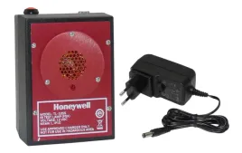 lampa-honeywell-tl-1055-ir-test-do-detektorow-fs2x