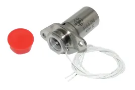 zawor-spustowy-wody-agusta-aw139-leonardo-3g2810v00551