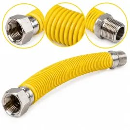 przewod-waz-wezyk-gazowy-do-gazu-elastyczny-rozciagliwy-gw-gz-1-2-300-600mm