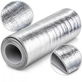 ekran-zagrzejnikowy-grzejnikowy-pianka-25-m-50cm-mata-aluminiowa-gruba