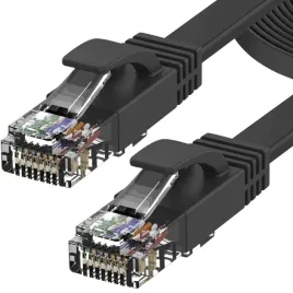 kabel-sieciowy-lan-ethernet-internetowy-skretka-rj45-utp-cat6-cat-6-5m