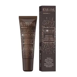 eveline-choco-glamour-odzywczo-nawilzajacy-balsam-serum-do-ust