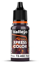 vallejo-72460-game-color-xpress-18ml-twilight-rose