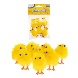 naklejki-kurczaczki-35x2-cm-brewis-blister-80x136-mm