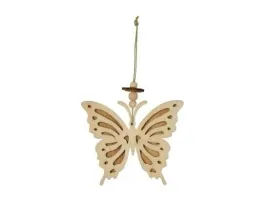 zawieszka-dekoracyjna-motyl-wielkanocna-10-cm-mfp