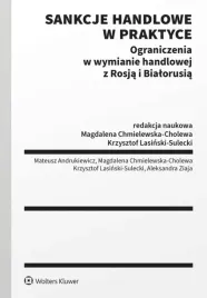 sankcje-handlowe-w-praktyce-ksiazka-wolters-kluwer-2025