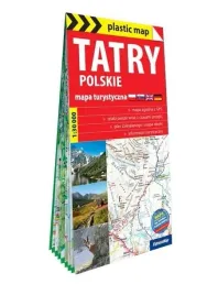 expressmap-tatry-polskie-mapa-laminowana-1-30-000-2023