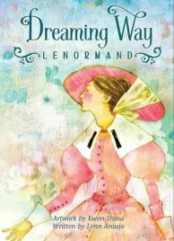 karty-lenormand-dreaming-way-talia-36-kart-cartamundi-102x71-mm