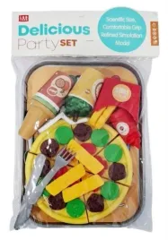 swede-zestaw-produktow-spozywczych-do-zabawy-pizza-frytki-napoje-3