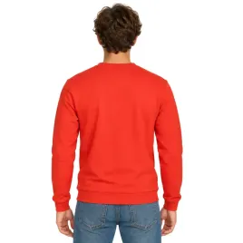 bluza-mlodziezowa-dunlop-essential-sportowa-czerwona