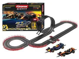tor-wyscigowy-carrera-go-super-formula-43-m