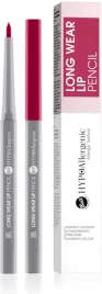 bell-hypoallergenic-long-wear-konturowka-do-ust-05