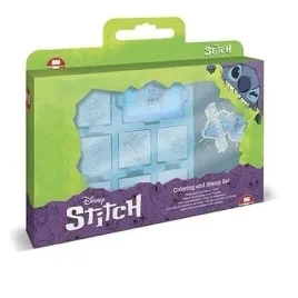 zestaw-pieczatek-stitch-w-walizce-multiprint-7-pieczatek-3-pisaki-3