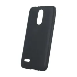 etui-back-zel-matt-samsung-galaxy-a20e-czarne