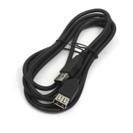 przedluzacz-kabla-portu-usb-a-2-0-meski-zenski-1-8m-przedluzacz-usb