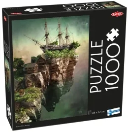 tactic-puzzle-1000-przystan-starozytnych-67x48-cm