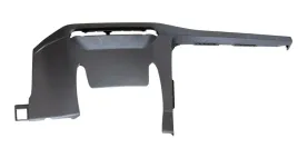 oslona-ramka-deski-rozdzielczej-enyaq-5lb857206