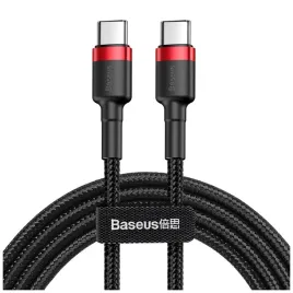 baseus-cafule-cable-wytrzymaly-nylonowy-kabel-przewod-usb-c-pd-usb-c-pd-p