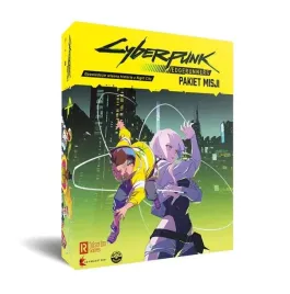 cyberpunk-edgerunners-pakiet-misji-gra-fabularna-black-monk
