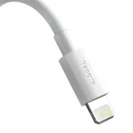 baseus-2x-kabel-usb-typ-c-lightning-szybkie-ladowanie-power-delivery-20-w