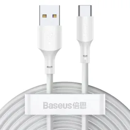baseus-2x-kabel-usb-usb-typ-c-szybkie-ladowanie-power-delivery-quick-char