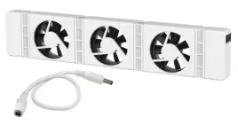 speedcomfort-wentylator-grzejnikowy-z-zestawem-przedluzajacym-30-m-h