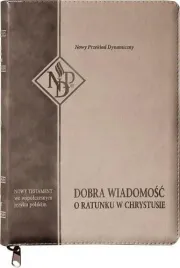 nowy-testament-npd-vocatio-oprawa-skoropodobna-bezowa-z-suwakami-paginatory