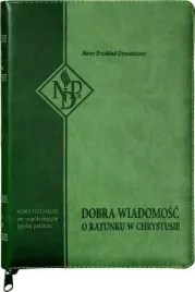 nowy-testament-npd-vocatio-oprawa-skoropodobna-suwak-zielony