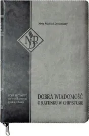 nowy-testament-npd-vocatio-oprawa-skoropodobna-szary-suwaki-paginatoryczne