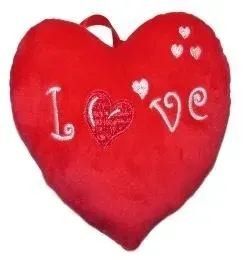 serce-love-48-cm-dekoracja-sun-day-443x372-mm