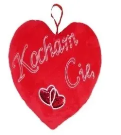 plakat-serce-kocham-cie-48-cm-sun-day