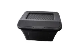 kosz-organizer-do-tesla-model-y-pod-podlokietnik