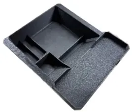 organizer-konsoli-tesla-model-y-juniper-3-highland-v2