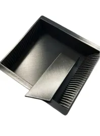 organizer-konsoli-tesla-model-3-y