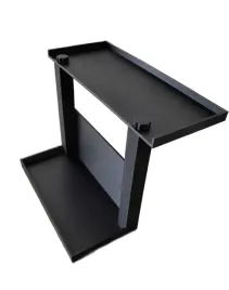 organizer-tesla-model-y-juniper-22x11x4-5cm