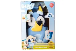 bluey-walizeczka-odkrywcy-zestaw-kempingowy-akcesoria-hti