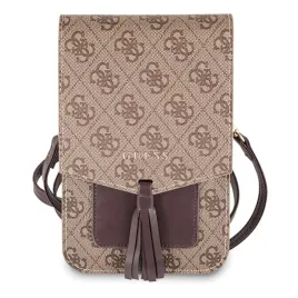 etui-guess-torebka-guwbsqgbe-brazowa-brown-4g