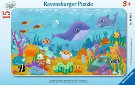 ravensburger-puzzle-w-ramce-mlode-zwierzeta-pod-woda-15-elementow-3