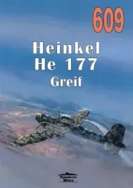 heinkel-he-177-greif-ksiazka-janusz-ledwoch-militaria