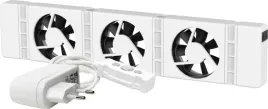 wentylator-grzejnikowy-speedcomfort-mono-set-30-m-h-cichy-20-db