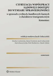cyfryzacja-wspolpracy-sadowej-ue-2023-2844-komentarz-wolters-kluwer
