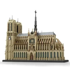 reobrix-katedra-notre-dame-zestaw-klockow-8315-elementow