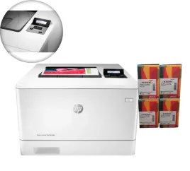 drukarka-laserowa-kolor-sieciowa-hp-m454dn-duplex-lan-do-biura-tonery-xxl